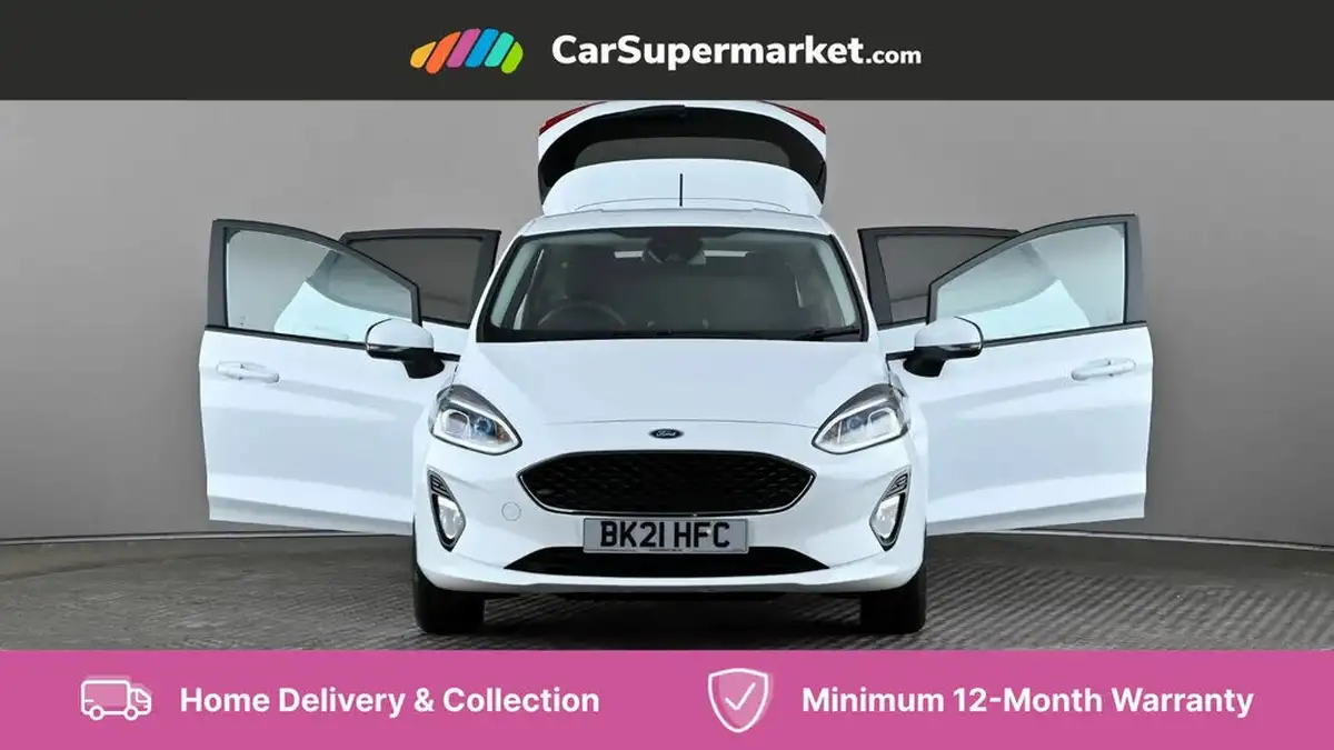 2021-ford-fiesta-10t-trend-100ps-5d-big-7