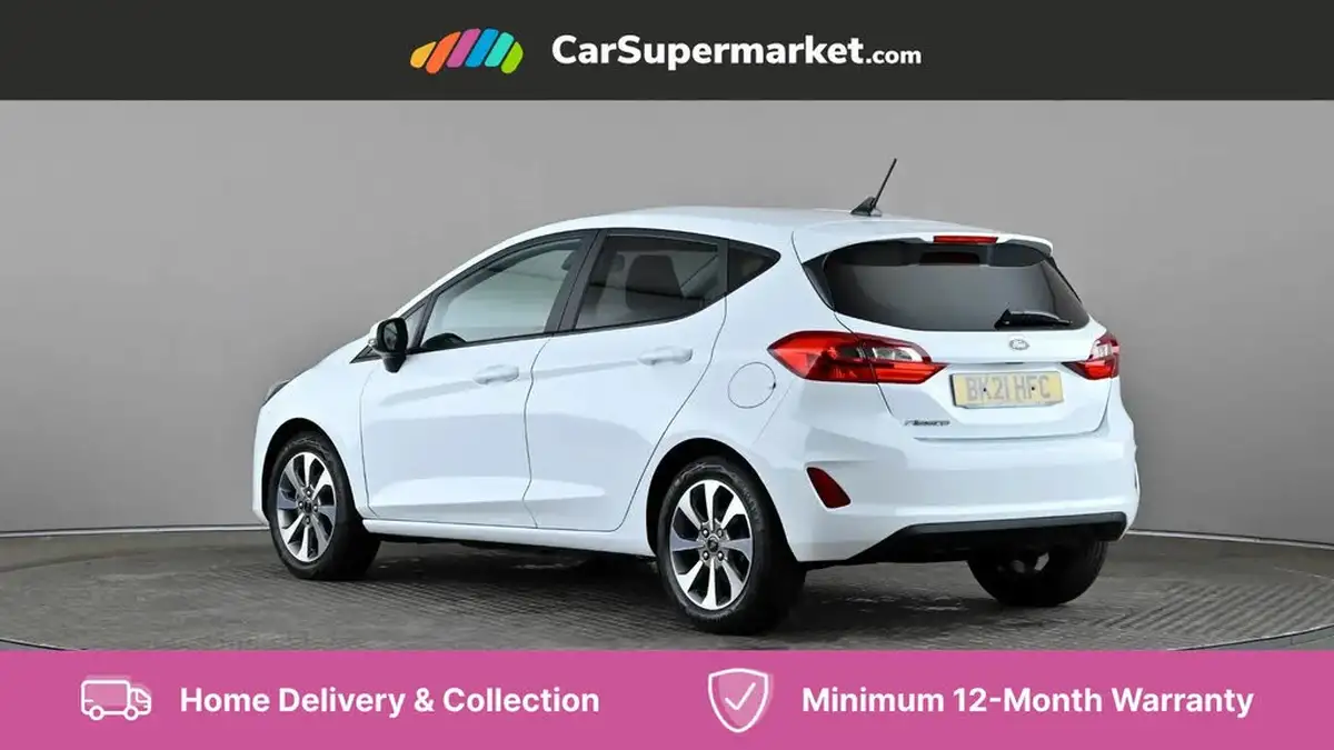 2021-ford-fiesta-10t-trend-100ps-5d-big-3