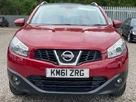 2012-nissan-qashqai-15td-n-tec-small-11