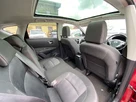 2012-nissan-qashqai-15td-n-tec-small-35