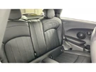 2020-mini-cooper-20-john-cooper-works-gp-pack-hatchback-3d-auto-small-11