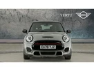 2020-mini-cooper-20-john-cooper-works-gp-pack-hatchback-3d-auto-small-15