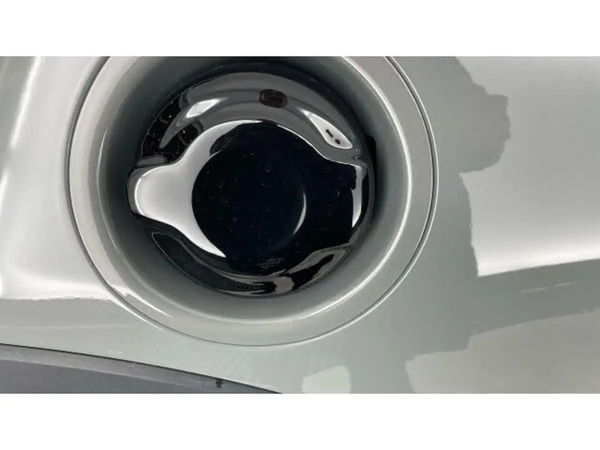2020-mini-cooper-20-john-cooper-works-gp-pack-hatchback-3d-auto-big-28