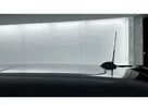 2020-mini-cooper-20-john-cooper-works-gp-pack-hatchback-3d-auto-small-39