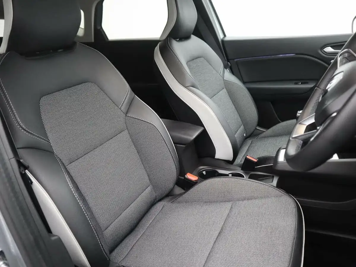 2022-renault-captur-10-tce-se-edition-big-10