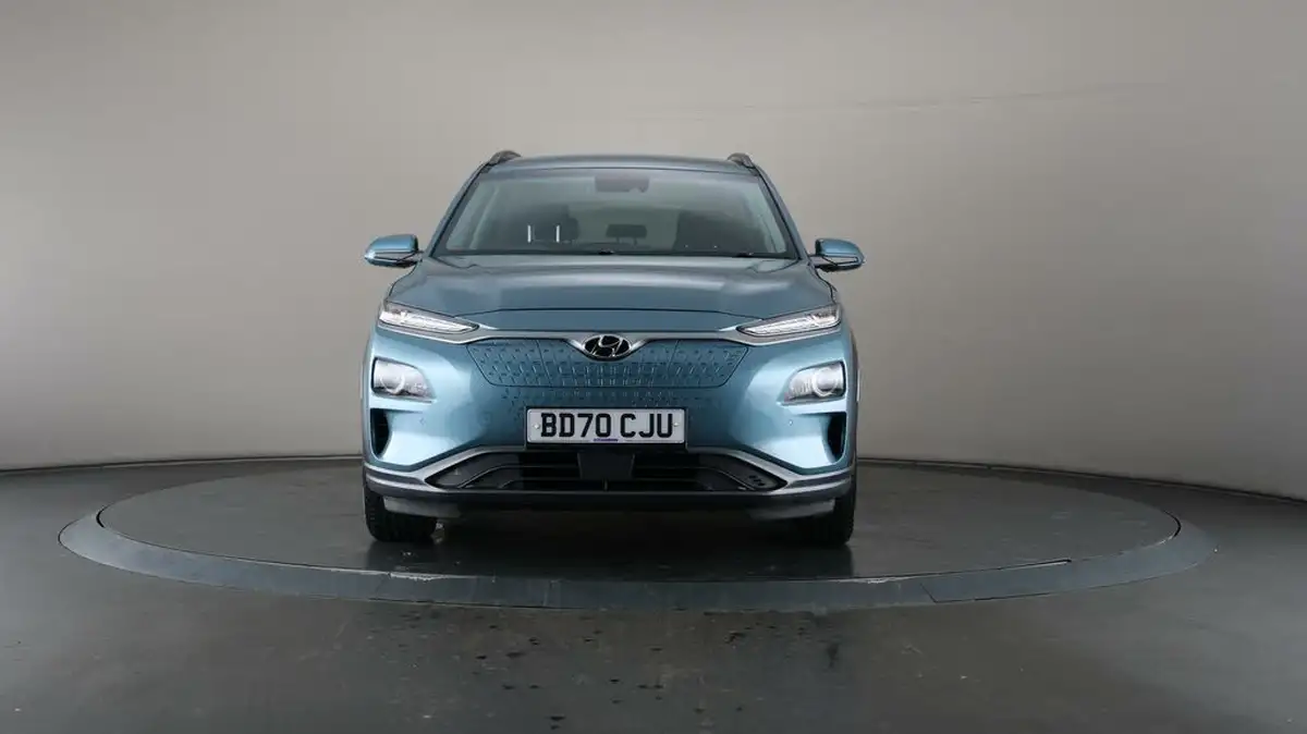 2020-hyundai-kona-e-premium-204ps-big-1