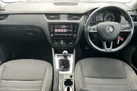 2018-skoda-octavia-10-tsi-se-estate-small-9