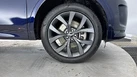 2021-land-rover-discovery-sport-20-p200-r-dynamic-s-plus-small-28