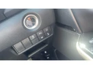 2022-honda-cr-v-20-i-mmd-sr-awd-hybrid-small-30