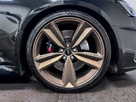 2020-audi-rs4-avant-29-tfsi-quattro-bronze-edition-small-69