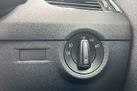 2018-skoda-octavia-10-tsi-se-estate-small-37