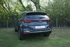 2019-kia-sportage-16crdi-2-small-14