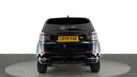 2021-land-rover-discovery-sport-20-p200-r-dynamic-s-plus-small-4
