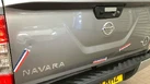 2018-nissan-navara-23dci-tekna-auto-small-18