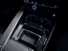 2020-audi-rs4-avant-29-tfsi-quattro-bronze-edition-small-45