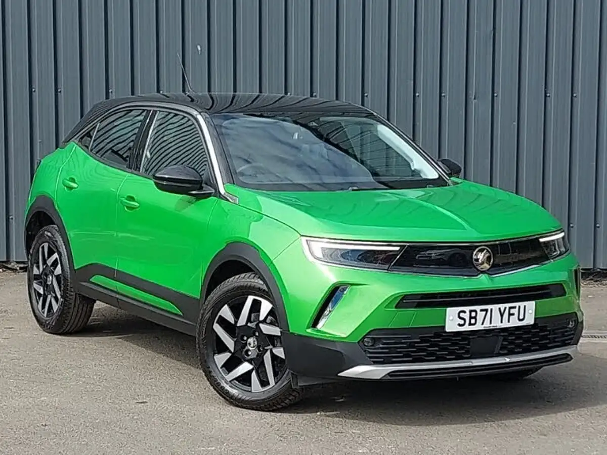 2022-vauxhall-mokka-12-elite-edition-100ps-big-0