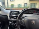 2013-peugeot-208-12-active-3d-small-32