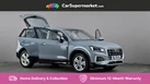 2021-audi-q2-15-35-tfsi-sport-small-6