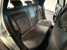 2017-nissan-juke-15dci-n-connecta-ss-small-30