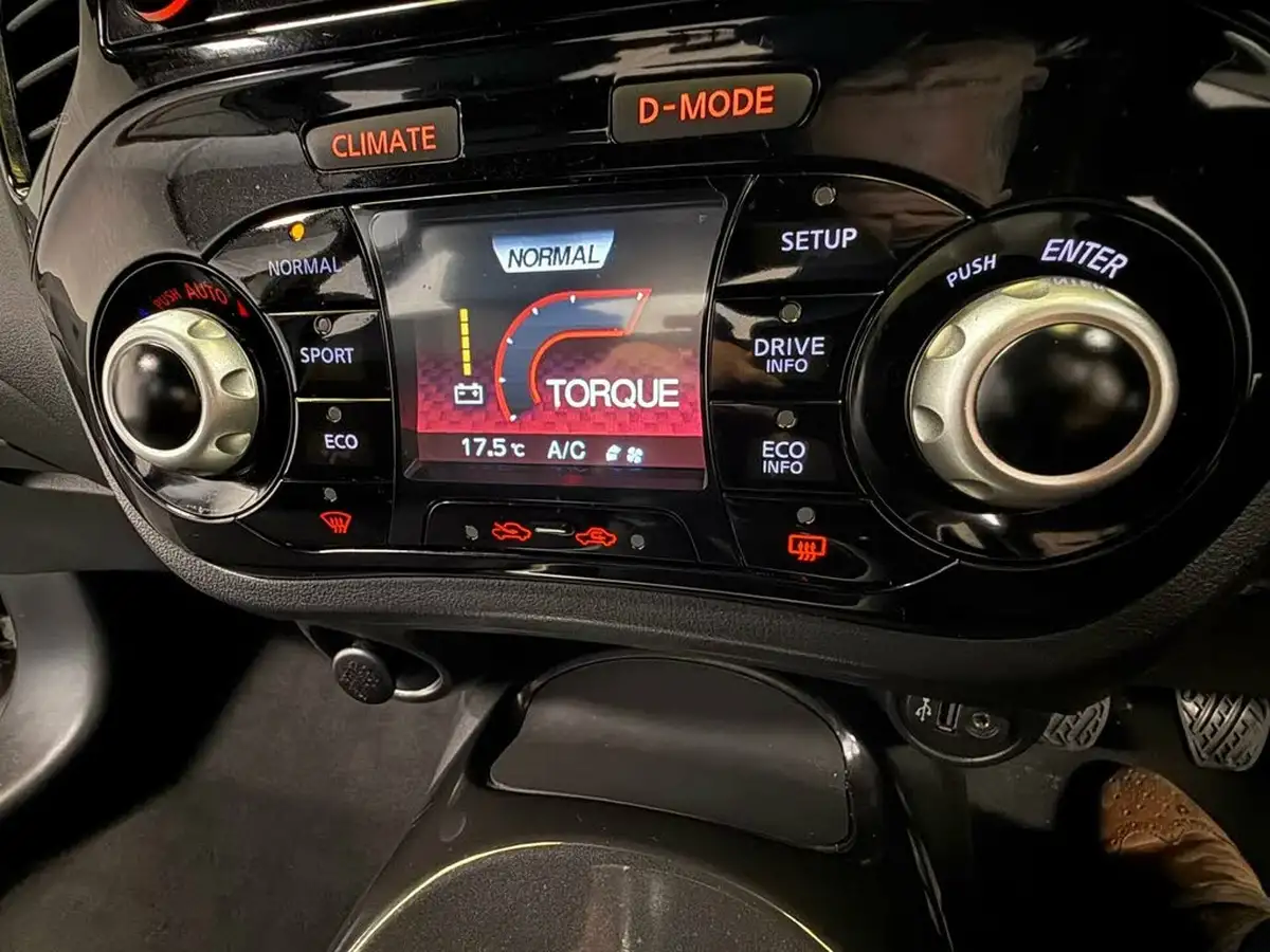 2017-nissan-juke-15dci-n-connecta-ss-big-19