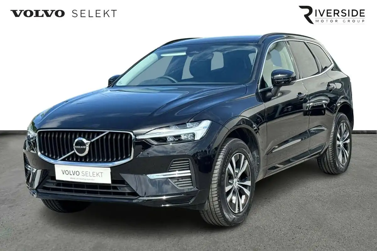 2024-volvo-xc60-20-b5-core-big-8