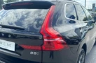 2024-volvo-xc60-20-b5-core-small-19