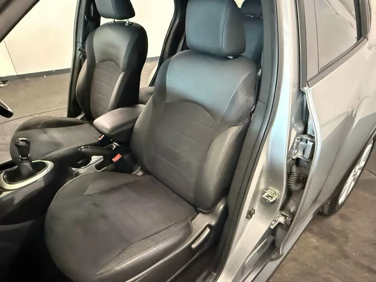 2017-nissan-juke-15dci-n-connecta-ss-big-43