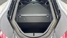 2017-bmw-i8-15-small-14