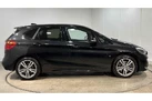 2020-bmw-2-series-15-225xe-phev-m-sport-224bhp-small-4