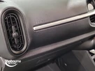 2024-kia-picanto-10-2-small-16