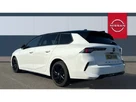 2024-vauxhall-astra-12-turbo-gs-130ps-sport-tourer-small-1