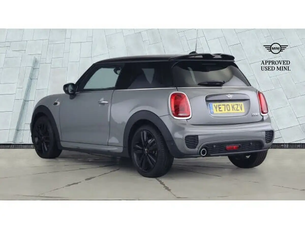 2020-mini-cooper-15-cooper-sport-hatchback-3d-auto-big-1