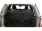 2020-mini-cooper-15-cooper-sport-hatchback-3d-auto-small-12