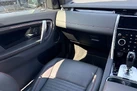 2023-land-rover-discovery-sport-20-d200-dynamic-hse-small-39