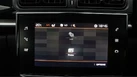 2020-citroen-c3-12-puretech-feel-82ps-ss-small-10