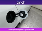 2018-renault-clio-09-tce-iconic-75ps-small-27