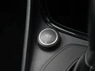 2022-ford-puma-suv-10-titanium-125ps-auto-small-32