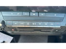 2024-vauxhall-astra-12-turbo-gs-130ps-sport-tourer-small-25