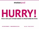 2018-citroen-grand-c4-spacetourer-12-puretech-feel-small-33