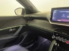 2020-peugeot-2008-suv-12-puretech-gt-line-eat8-small-26