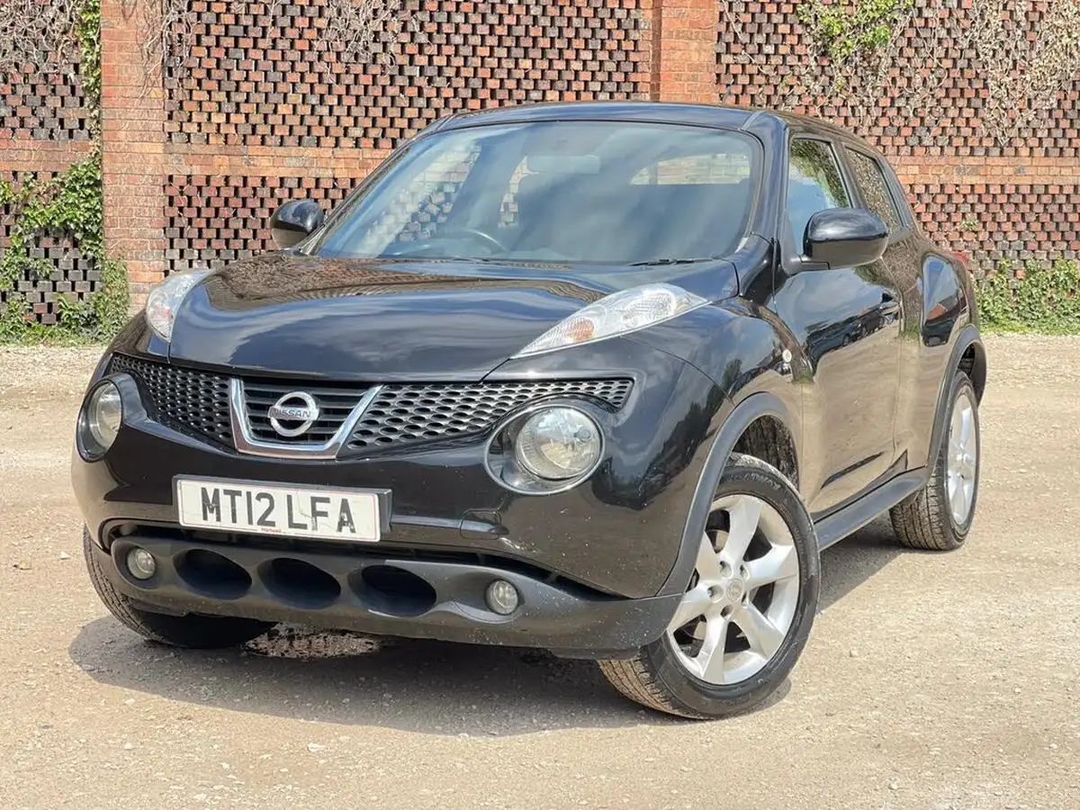 2012-nissan-juke-16-kuro-16v-1598cc-big-25