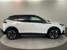 2020-peugeot-2008-suv-12-puretech-gt-line-eat8-small-2