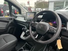 2024-renault-kangoo-15dci-ml19-95-advance-eu6e-small-5