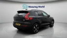 2021-volvo-xc40-15-t5-r-design-262bhp-small-7