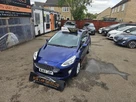 2017-ford-fiesta-10t-zetec-100ps-ecoboost-ss-3d-small-8