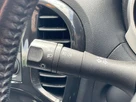2012-nissan-juke-16-kuro-16v-1598cc-small-8