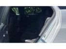 2020-volvo-xc40-20-b4-r-design-awd-small-15