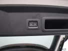 2022-mazda-cx-30-20-e-skyactiv-g-se-l-lux-small-10
