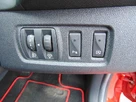 2016-renault-clio-09-tce-dynamique-s-nav-small-25