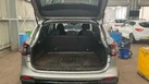 2021-nissan-qashqai-13-dig-t-n-connecta-140ps-small-6
